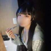 ヒメ日記 2026/10/04 08:18 投稿 かおり 聖女(マリア)