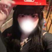 かおり 襲われた‼️‼️ 聖女(マリア)