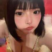 ヒメ日記 2025/03/28 09:32 投稿 なぎ 聖女(マリア)