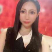 ヒメ日記 2025/03/25 10:11 投稿 あまね 聖女(マリア)