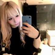 NHみう 長野向かいます‼︎ SPICY×MILK SHAKE ニューハーフ専門×痴的美少女専門