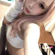 NHみう ｼｭｯｷﾝからの速報‼️ SPICY×MILK SHAKE ニューハーフ専門×痴的美少女専門