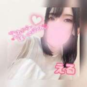 ヒメ日記 2025/02/15 11:31 投稿 える 若妻淫乱倶楽部　越谷店