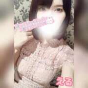 ヒメ日記 2025/02/18 12:21 投稿 える 若妻淫乱倶楽部