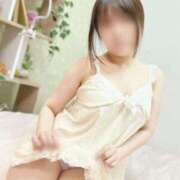 ヒメ日記 2025/02/07 18:18 投稿 琴莉(ことり) カリビアンマッサージ 天使のゆびさき 岡山店