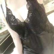 ヒメ日記 2025/03/31 09:12 投稿 琴莉(ことり) カリビアンマッサージ 天使のゆびさき 岡山店