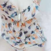 琴莉(ことり) ビジュー　Yくん カリビアンマッサージ 天使のゆびさき 岡山店