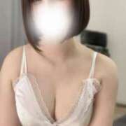 ヒメ日記 2025/03/31 17:00 投稿 七瀬　ゆあ GENTLE SPA