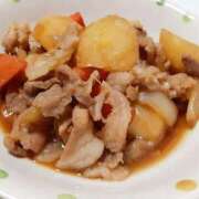 ヒメ日記 2025/02/04 20:27 投稿 成瀬ちこ 彩タマンサ（埼玉ハレ系）