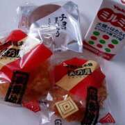 ヒメ日記 2025/02/05 18:07 投稿 成瀬ちこ 彩タマンサ（埼玉ハレ系）