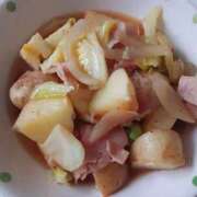 ヒメ日記 2025/03/03 15:36 投稿 成瀬ちこ 彩タマンサ（埼玉ハレ系）