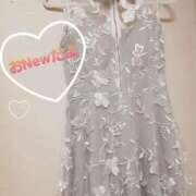 ヒメ日記 2025/03/07 22:07 投稿 成瀬ちこ 彩タマンサ（埼玉ハレ系）