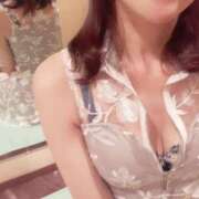 ヒメ日記 2025/03/20 09:00 投稿 成瀬ちこ 彩タマンサ（埼玉ハレ系）