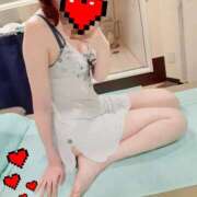 ヒメ日記 2025/03/27 08:45 投稿 成瀬ちこ 彩タマンサ（埼玉ハレ系）