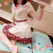 ヒメ日記 2025/03/31 15:05 投稿 成瀬ちこ 彩タマンサ（埼玉ハレ系）