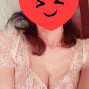 ヒメ日記 2025/04/23 11:42 投稿 成瀬ちこ 彩タマンサ（埼玉ハレ系）