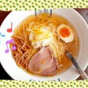 成瀬ちこ 好物 彩タマンサ（埼玉ハレ系）