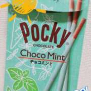 ヒメ日記 2025/06/26 12:25 投稿 成瀬ちこ 彩タマンサ（埼玉ハレ系）