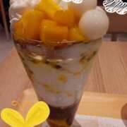 成瀬ちこ お疲れさまです🌛 彩タマンサ（埼玉ハレ系）