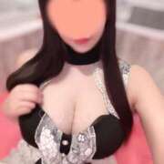 ヒメ日記 2025/02/07 08:50 投稿 りこ チューリップ土浦店