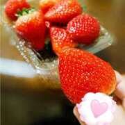 ヒメ日記 2025/02/08 21:00 投稿 りこ チューリップ土浦店