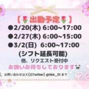 ヒメ日記 2025/02/19 12:30 投稿 りこ チューリップ土浦店