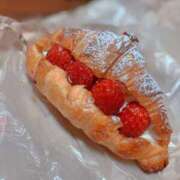 ヒメ日記 2025/02/19 15:20 投稿 りこ チューリップ土浦店