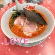 ヒメ日記 2025/02/22 11:22 投稿 りこ チューリップ土浦店