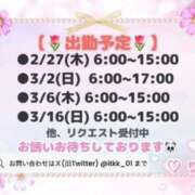 ヒメ日記 2025/02/26 17:20 投稿 りこ チューリップ土浦店