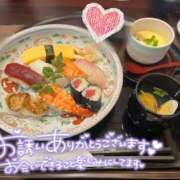 ヒメ日記 2025/02/27 20:53 投稿 りこ チューリップ土浦店