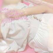 ヒメ日記 2025/02/28 18:20 投稿 りこ チューリップ土浦店