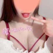 ヒメ日記 2025/03/02 11:50 投稿 りこ チューリップ土浦店