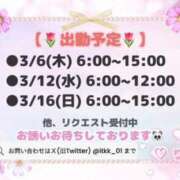 ヒメ日記 2025/03/03 17:10 投稿 りこ チューリップ土浦店