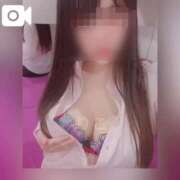 ヒメ日記 2025/03/11 21:50 投稿 りこ チューリップ土浦店