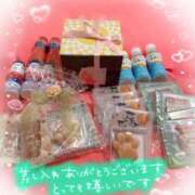 ヒメ日記 2025/03/18 15:20 投稿 りこ チューリップ土浦店