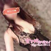 ヒメ日記 2025/03/19 13:20 投稿 りこ チューリップ土浦店