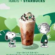 ヒメ日記 2025/03/24 12:20 投稿 りこ チューリップ土浦店