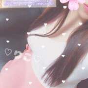 ヒメ日記 2025/04/02 19:40 投稿 りこ チューリップ土浦店