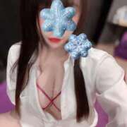 ヒメ日記 2025/04/10 20:00 投稿 りこ チューリップ土浦店