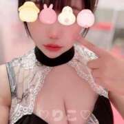 ヒメ日記 2025/04/11 18:20 投稿 りこ チューリップ土浦店