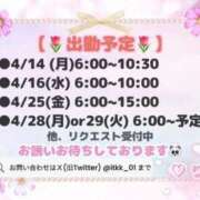 ヒメ日記 2025/04/13 17:50 投稿 りこ チューリップ土浦店