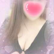 ヒメ日記 2025/04/17 18:35 投稿 りこ チューリップ土浦店