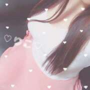 ヒメ日記 2025/04/19 19:50 投稿 りこ チューリップ土浦店