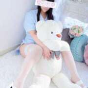 ヒメ日記 2025/05/06 16:18 投稿 りこ チューリップ土浦店