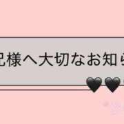 ヒメ日記 2025/05/14 12:18 投稿 りこ チューリップ土浦店