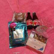 ヒメ日記 2025/06/01 23:18 投稿 りこ チューリップ土浦店