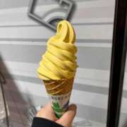 ヒメ日記 2025/06/02 21:48 投稿 りこ チューリップ土浦店