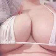 ヒメ日記 2025/06/04 23:35 投稿 りこ チューリップ土浦店