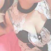 ヒメ日記 2025/06/06 22:18 投稿 りこ チューリップ土浦店