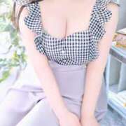 ヒメ日記 2025/06/30 19:00 投稿 りこ チューリップ土浦店